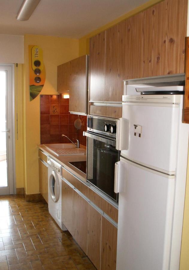Apartment Montmorency Cannes Exterior foto